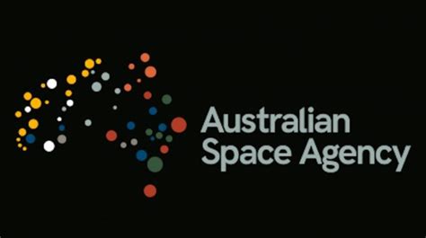 Australian Space Agency To Be Based In Adelaide Australian Aviation