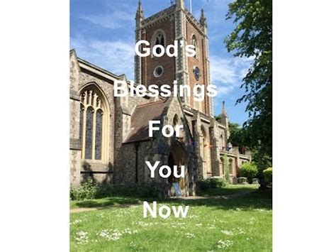 Maybe you would like to learn more about one of these? Prayer for Safe Travel - YouTube