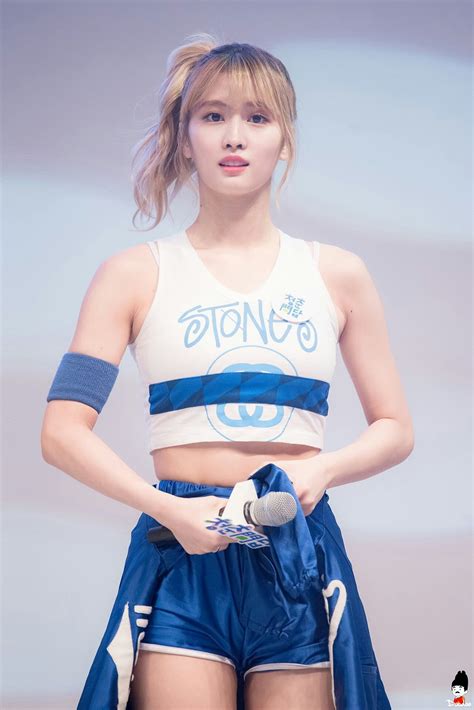 Hirai Momo Asian Pretty Girl Good Looking Kpop Seoulessx ️ Modelos Roupas Coreanas