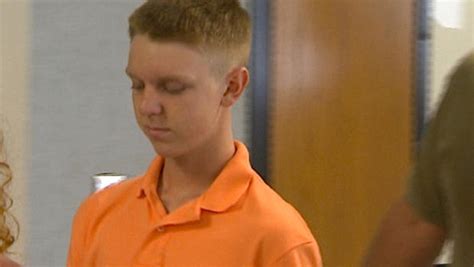 victim in affluenza teen ethan couch s fatal dwi crash speaks out cbs news