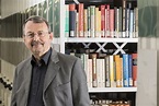 Wolfgang Streeck discusses his new book: How will Capitalism End? – LSE ...