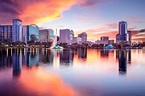 Your Guide to the 8 Best Neighborhoods in Orlando - Unboxed