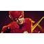 The Flash Races To A Post Crisis World In New Clip  CBR