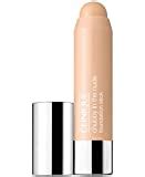 Clinique Chubby In The Nude Foundation Stick Review