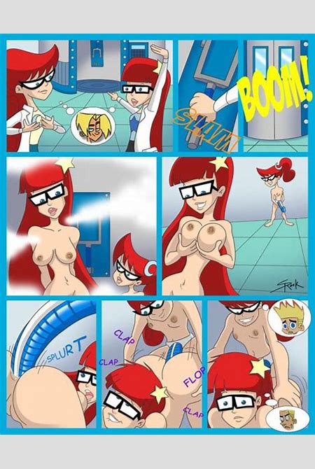 Johnny Test Sisters Porn - Johnny Test Sisters Futa Porn Pics Nude | Nude Picture HD