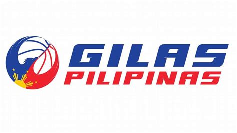 News Gilas Pilipinas Part 2