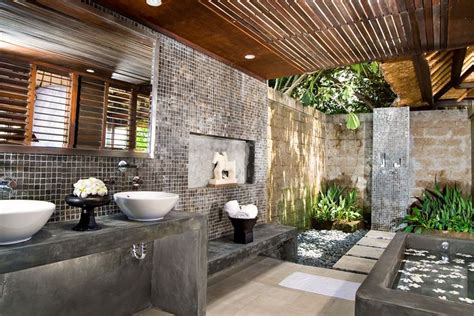 Link To Facebook Outdoor Bathroom Design Indoor Outdoor Bathroom