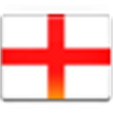 Es handelt sich um eine einfache anwendung des georgskreuzes, welches auf verschiedenen flaggen und wappen christlicher länder, städte und familien zu finden ist. England Flag icon PNG, ICO or ICNS | Free vector icons