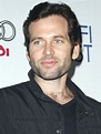 Eion Bailey - Once Upon a Time Wiki, the Once Upon a Time encyclopedia