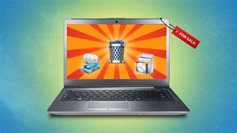 Top Reasons To Sell Your Laptop For Cash