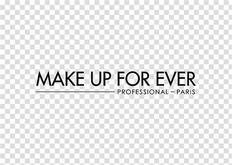 Makeup Forever Logo Png Saubhaya Makeup