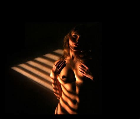 Dominique Devenport Nude Naked Desnudo Nu Nue Nackt Nudo Plak Nagi