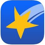 Most effective shared parenting tools. Apps to Help with Co-Parenting - The Online Mom