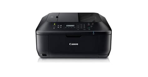 Easily print and scan documents to and from your ios or android device using a canon imagerunner advance office printer. Canon PIXMA MX397 XPS Printer Driver Ver. 5.65 for Windows ...
