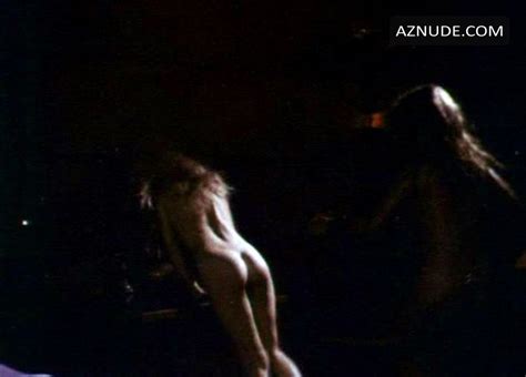 War Goddess Nude Scenes Aznude