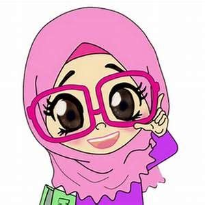 Gambar kartun muslimah guru top gambar gambar kartun guru perempuan mengajar keren halo apakabar kawan yang admin cintai saat ini admin akan mengulas mengenai tentang wallpaper kartun ini merupakan yang amat banyak sekali sebab di dalam pembahasan ini sangat lengkap siapa sih. gambar cewe muslimah kartun - Yahoo Hasil Image Search | Kartun, Animasi, Kartun lucu
