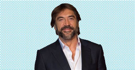 At first javier resisted following in the family footsteps, despite appearing in the film el picaro (the . Javier Bardem on his Evolving Chemistry with Penélope Cruz