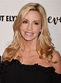 CAMILLE GRAMMER at Dorit Kemsley Hosts Preview Event for Beverly Beach ...