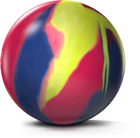 Bouncy Ball Png Clipart Full Size Clipart 3033546 Pinclipart