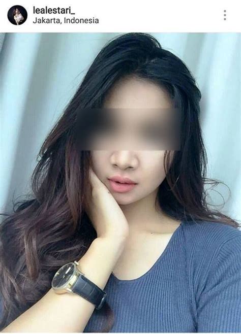 Foto Panas Cantiknya Finalis Putri Indonesia Yang Terjerat Prostitusi Online Joglosemar News