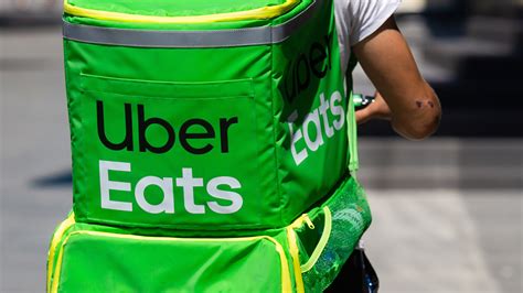 Uber Eats Debuts Dark Grocery Store Nationwide Itweb