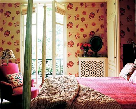 50 Wallpaper For Girls Bedroom On Wallpapersafari
