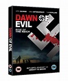 Dawn of Evil - Rise of the Reich (Hitler Rising)