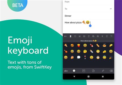 Swiftkey Beta For Android Apk Download