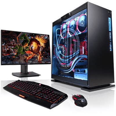 Best budget gaming pc build guide for 2019 pc gaming! What is the advantage of building a custom PC over a pre ...