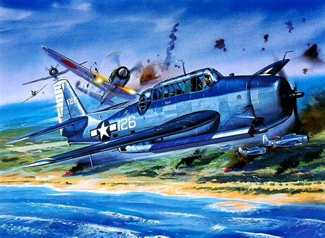 Aircraft Art Id 12304 Art Abyss