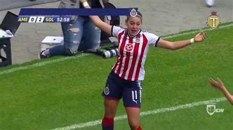 Crazy Goal Celebrations In Womens Football Video Dailymotion