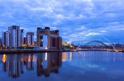 Newcastle, england on wn network delivers the latest videos and editable pages for news & events, including entertainment, music, sports, science and more, sign up and share your playlists. River Tyne On The Newcastle Gateshead Quayside England Stock Photo - Download Image Now - iStock