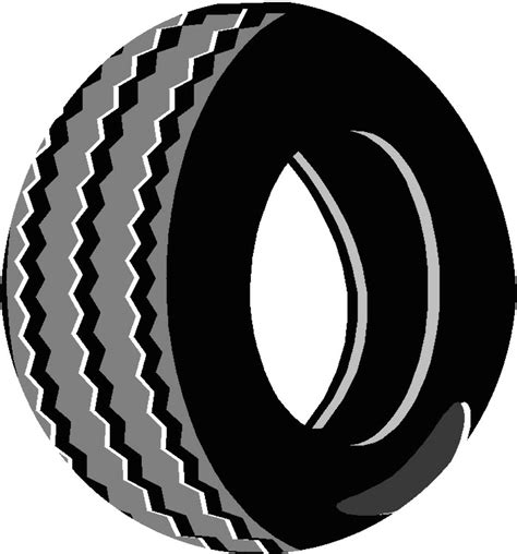 Download High Quality Tire Clipart Logo Transparent Png Images Art