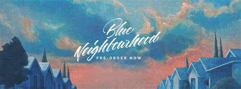 23,596 views, added to favorites 542 times. Late Night Starlight: Troye Sivan - Blue Neighbourhood