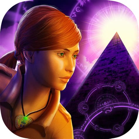 Hide And Secret Pharaohs Quest Hd Apps And Games