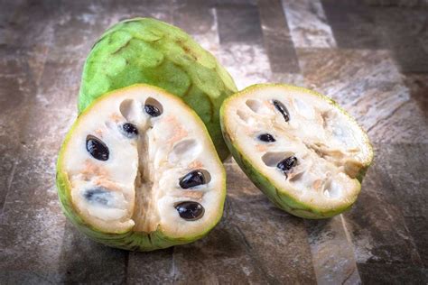 14 Exotic South American Fruits That Will Blow Your Mind Nomad Paradise