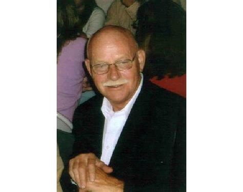 Charles Shoemaker Obituary 1942 2018 Niles Mi South Bend Tribune