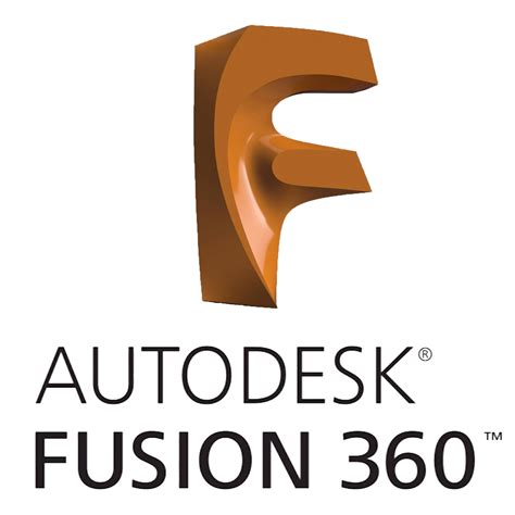 Why I Switched To Fusion 360 Dedesigned