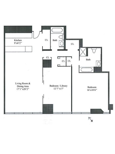 Check spelling or type a new query. Olympic Tower | 641 Fifth Avenue | Midtown East condos for ...