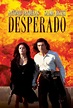 Desperado (1995) Película - PLAY Cine