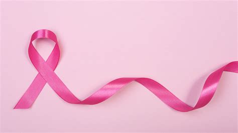 Breast Cancer Palliative Care Can Help Get Palliative Care