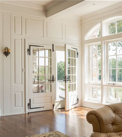 17 Best Images About Windows On Pinterest French Doors