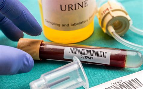 Blood In The Urine London Mens Clinic Urologist London