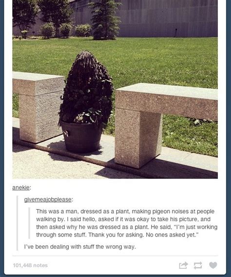 the 50 funniest tumblr posts of all time