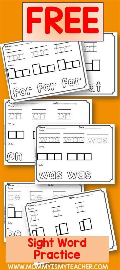 Here are a few that i really like: √ 22 Free Printable Homeschool Curriculum