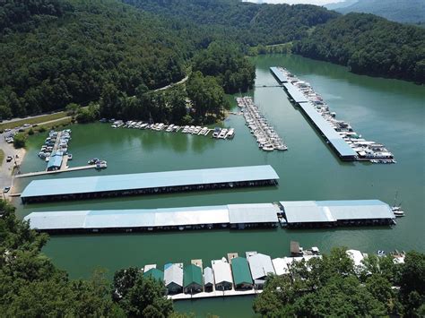 Find lake homes & real estate experts. Best Watauga Lake Boat Rentals | On the Watauga