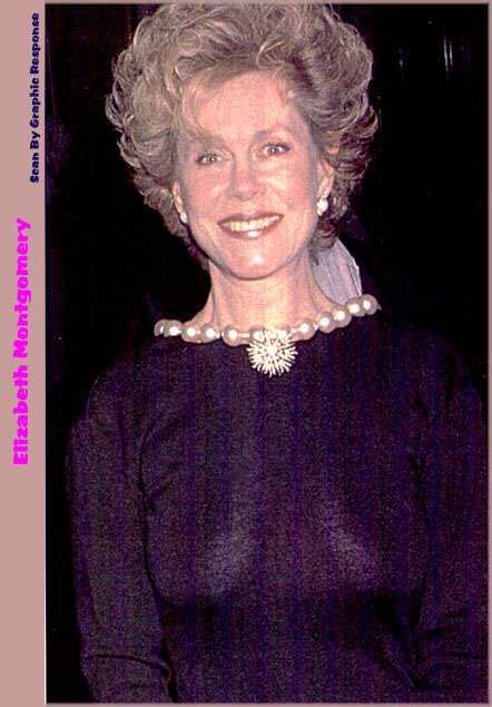 agnes moorehead beautiful women pictures bewitched elizabeth montgomery elizabeth taylor