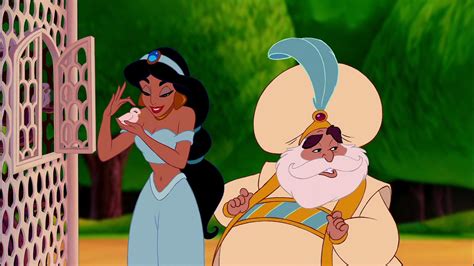 Aladdin Animation Screencaps Aladdin Aladdin Disney
