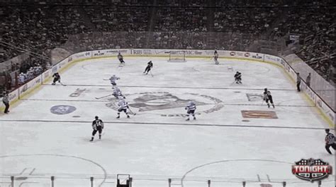 We regularly add new gif animations about and. Tampa Bay Lightning GIF - Find & Share on GIPHY