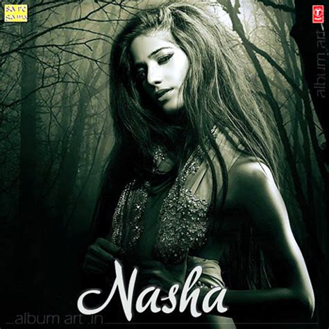 Tera Nasha Official Song Teaser Nasha Poonam Pandey Exclusive